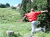 Frizbee.at - Disc Golf Allgaeu