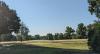 Clapp Memorial - East