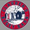 Clauder's Bogey Barn