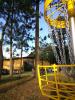 Campamento Converge