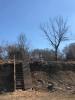 The Farm at Quail Valley