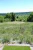 DiscGolfPark des Grandes Côtes