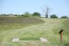 DiscGolfPark des Grandes Côtes