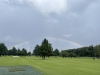 Yokota Disc Golf Course