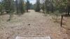 Farragut State Park - Cutthroat