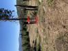 Old Mill Disc Golf Course