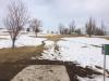 Lacroix Disc Golf Course