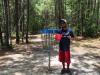 Socastee Recreation Park