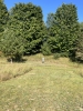 Rocky Top Preserve