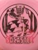 Socastee Recreation Park