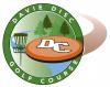 Davie Disc Golf Course