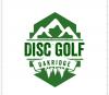 Old Mill Disc Golf Course