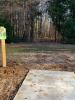 Davie Disc Golf Course