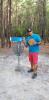 Socastee Recreation Park
