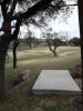 Breckenridge Disc Golf Course at Miller Park