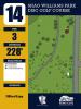 Shannon Disc Golf Course