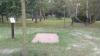 DiscGolfPark Štepánka