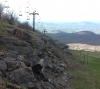 Beech Mountain Resort Disc Golf