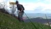 Beech Mountain Resort DGC