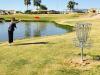 Golf Club at Oasis