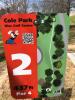 Cole Memorial Park Disc Golf