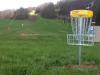 Beech Mountain Resort DGC