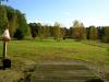 Dragonfly at Augusta Disc Golf