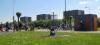 IJsselsteins 'Binnenstad' Putt-and-Approach