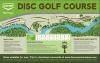 Minnedosa Rivers Edge