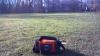 Wil-O-Way Grant Disc Golf Course