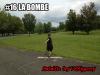 Parcours de Disc Golf des Voltigeurs