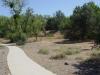 Riverbend Park - South