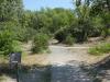 Riverbend Park - South