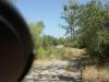 Riverbend Park - South