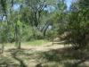 Riverbend Park - South