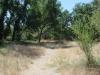 Riverbend Park - South