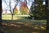 Stanton Lake Disc Golf Course