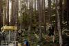 Valdres DiscGolfPark