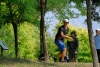 北京温榆河飞高公园 - Beijing Wenyu River Park