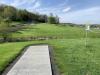 North Boundary Disc Golf Complex - Championship