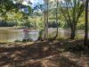 1000 Acres Ranch Disc Golf Course