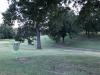 Veterans Golfplex