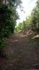 Socastee Recreation Park