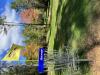 Devil's Grove Disc Golf - The Devil
