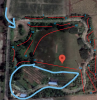 KG Farm Disc Golf Course