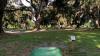 Gascoigne Park Disc Golf Course