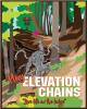 Elevation Chains