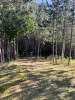 Rocky Top Preserve