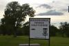 Rolling Hills Disc Golf Course