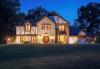 Enchanted Estate